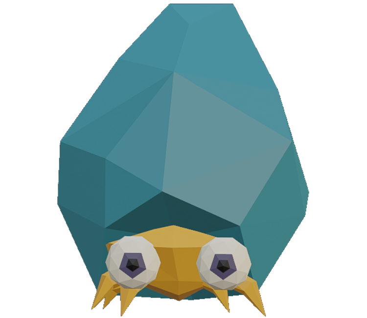 Preview in Browser - Grow Up