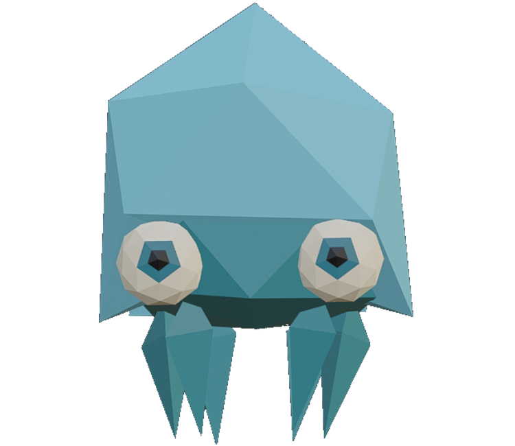 Preview in Browser - Grow Up