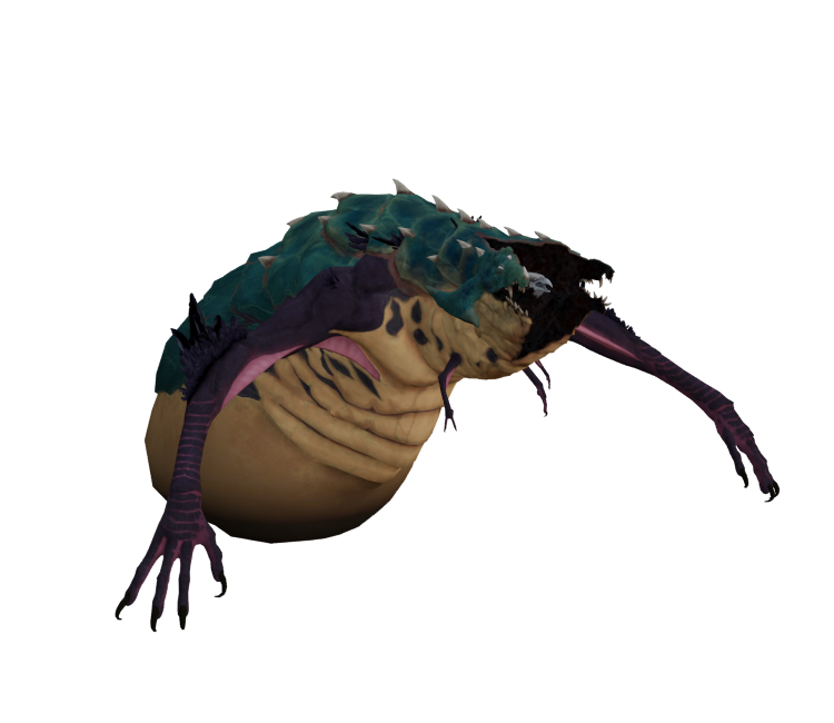 Preview in Browser - Metroid Dread
