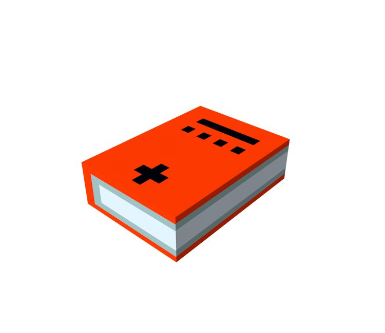 Preview in Browser - The Legend of Zelda Customs