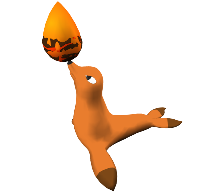 Preview in Browser - Pokémon Customs