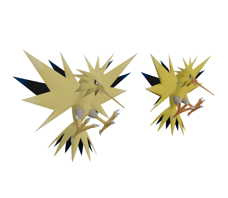 Preview in Browser - Pokémon Brilliant Diamond / Shining Pearl