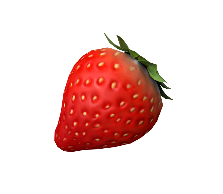 Preview in Browser - Pikmin 3
