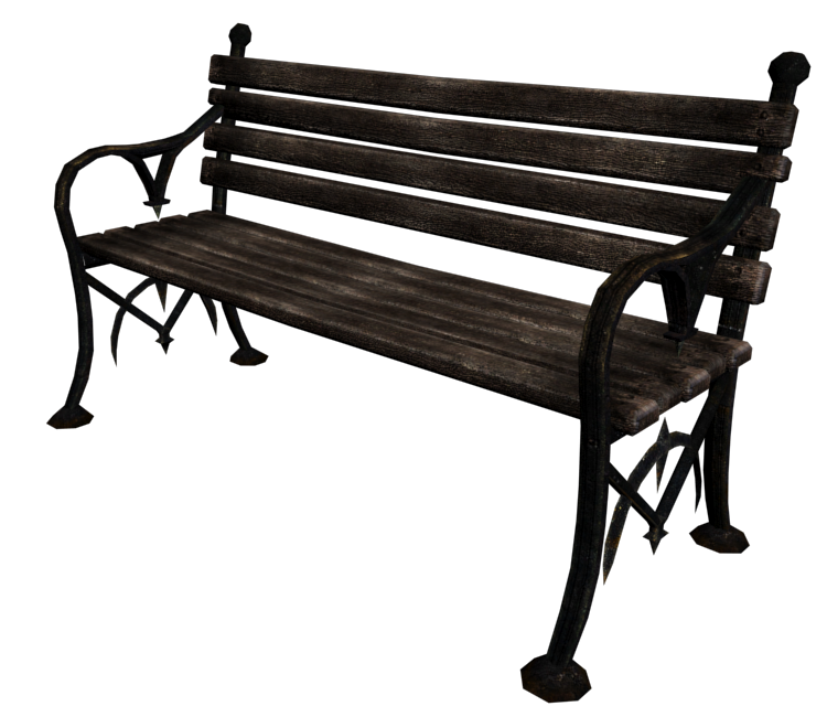 Preview in Browser - Sherlock Holmes: Crimes & Punishments
