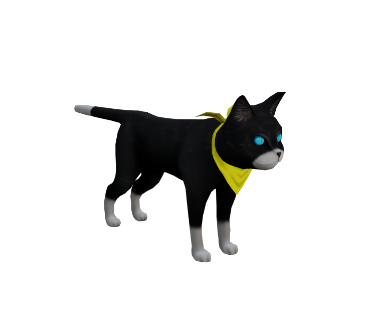 Preview in Browser - Persona 5
