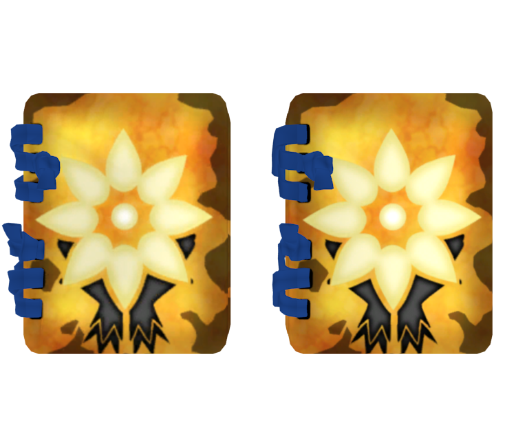 Preview in Browser - Viva Piñata