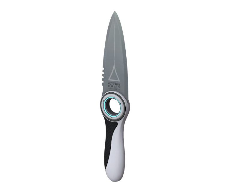 Preview in Browser - Subnautica