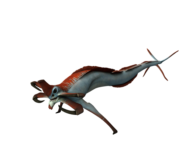 Preview in Browser - Subnautica