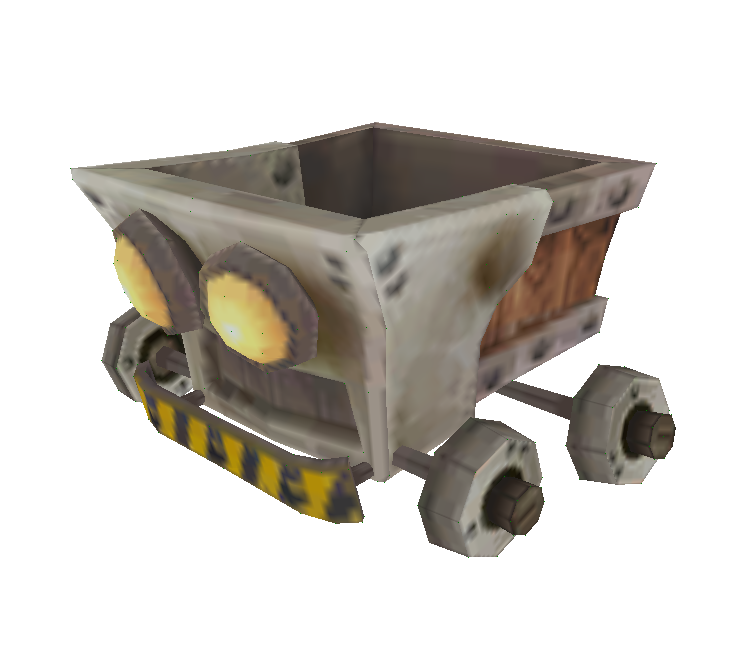 Preview in Browser - Donkey Kong Country Returns