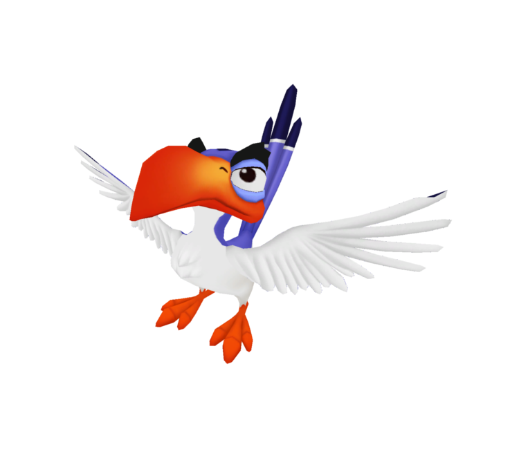 Preview in Browser - Disney Magic Kingdoms