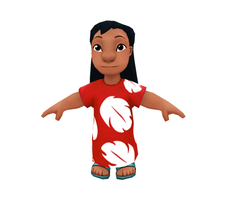 Preview in Browser - Disney Magic Kingdoms