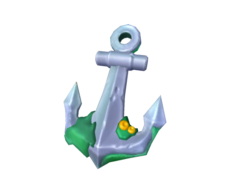 Preview in Browser - Disney Magic Kingdoms