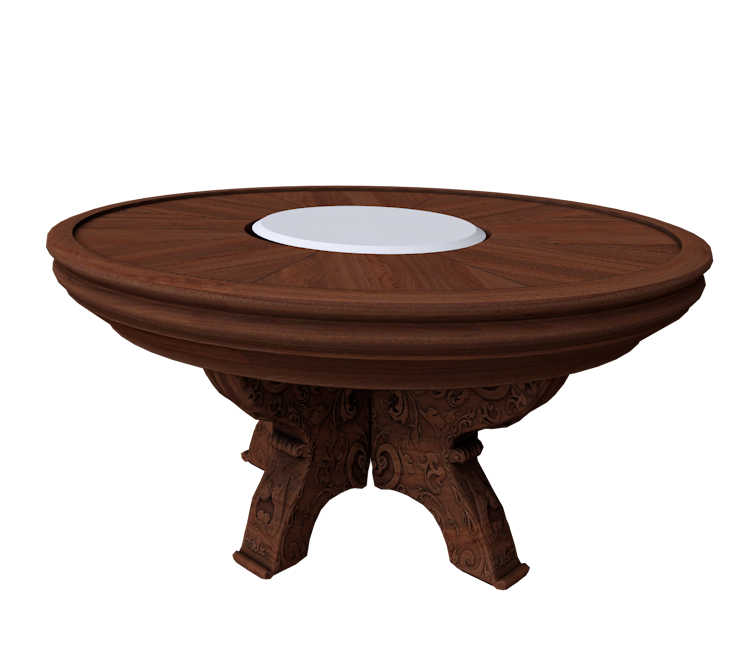 Preview in Browser - Tabletop Simulator