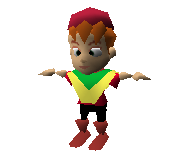 Preview in Browser - Earthbound / Mother Customs