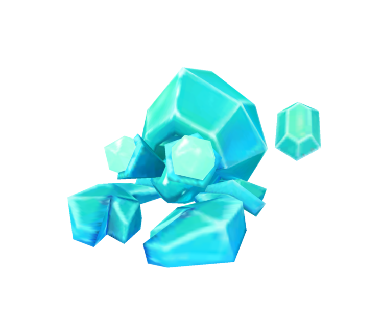 Preview in Browser - Disney Magic Kingdoms