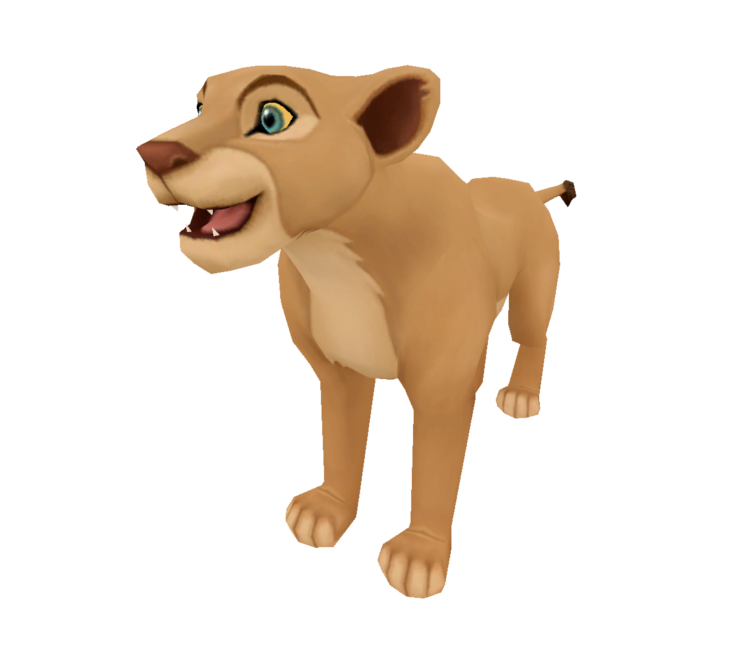 Preview in Browser - Disney Magic Kingdoms