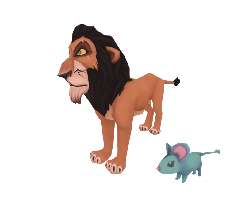 Preview in Browser - Disney Magic Kingdoms