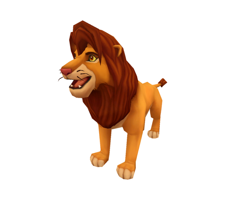 Preview in Browser - Disney Magic Kingdoms