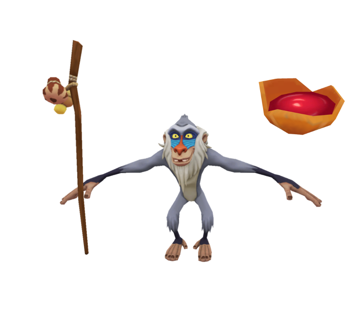 Preview in Browser - Disney Magic Kingdoms