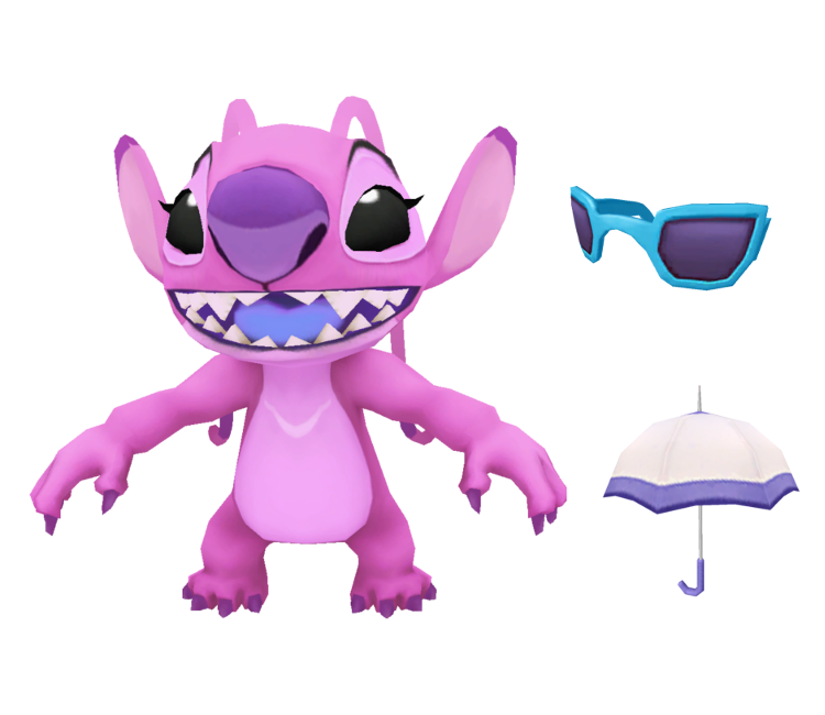 Preview in Browser - Disney Magic Kingdoms