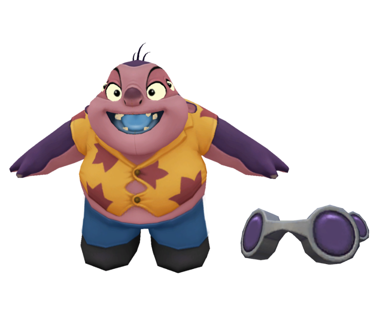Preview in Browser - Disney Magic Kingdoms