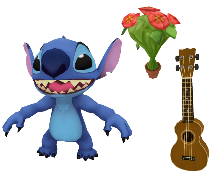 Preview in Browser - Disney Magic Kingdoms