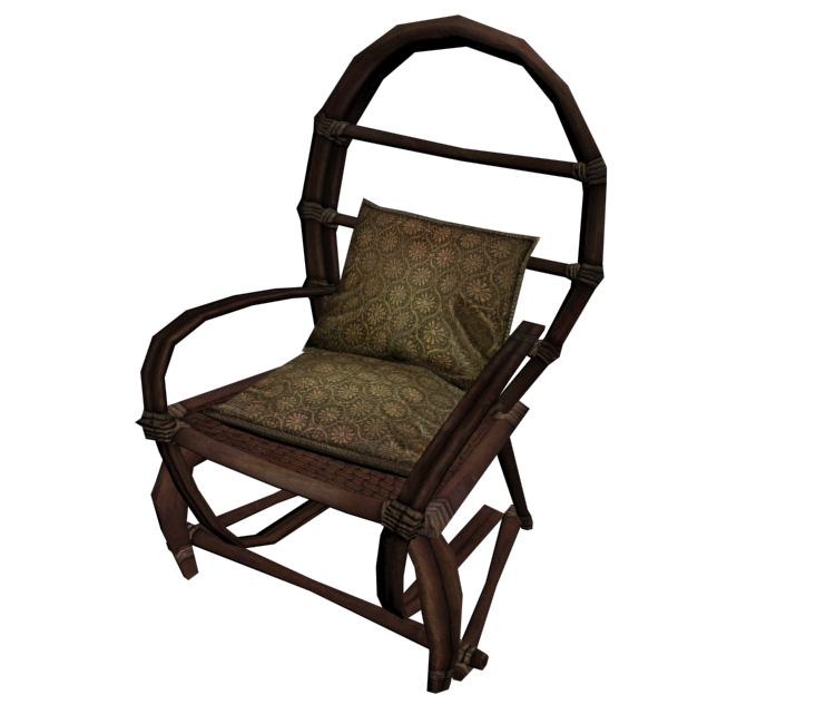 Preview in Browser - Sherlock Holmes: Crimes & Punishments
