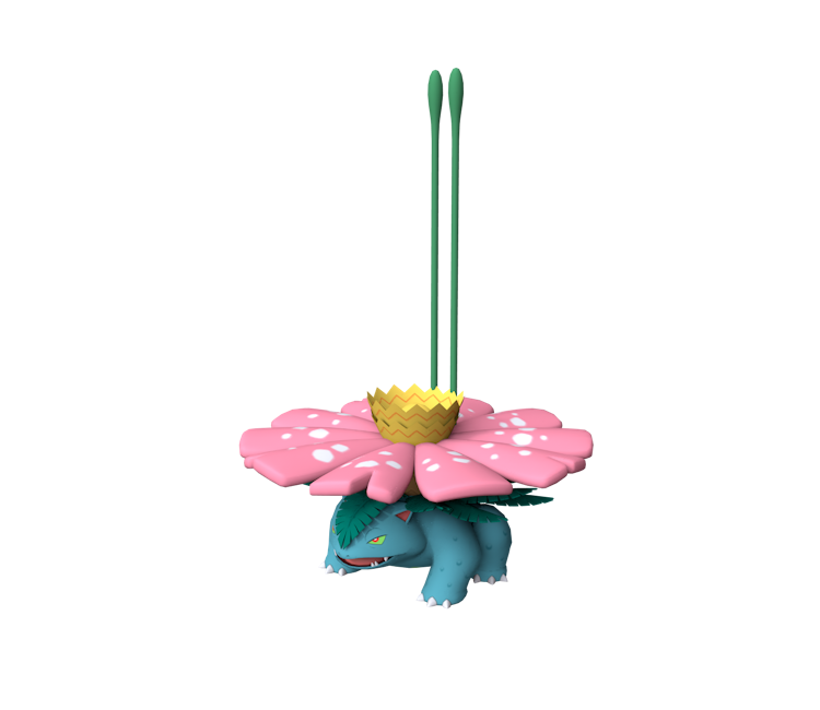 Preview in Browser - Pokémon Sword / Shield