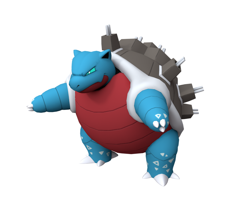 Download ZIP Archive - Pokémon Sword / Shield