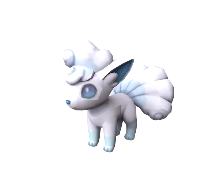 Preview in Browser - Pokémon Sword / Shield