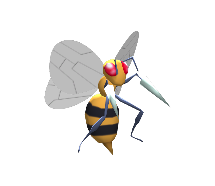 Preview in Browser - Pokémon Battle Revolution