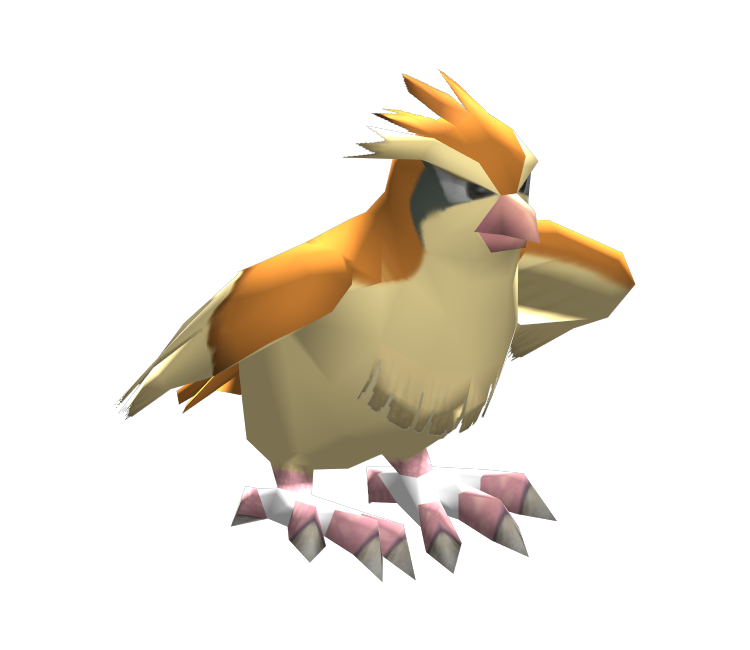 Preview in Browser - Pokémon Battle Revolution