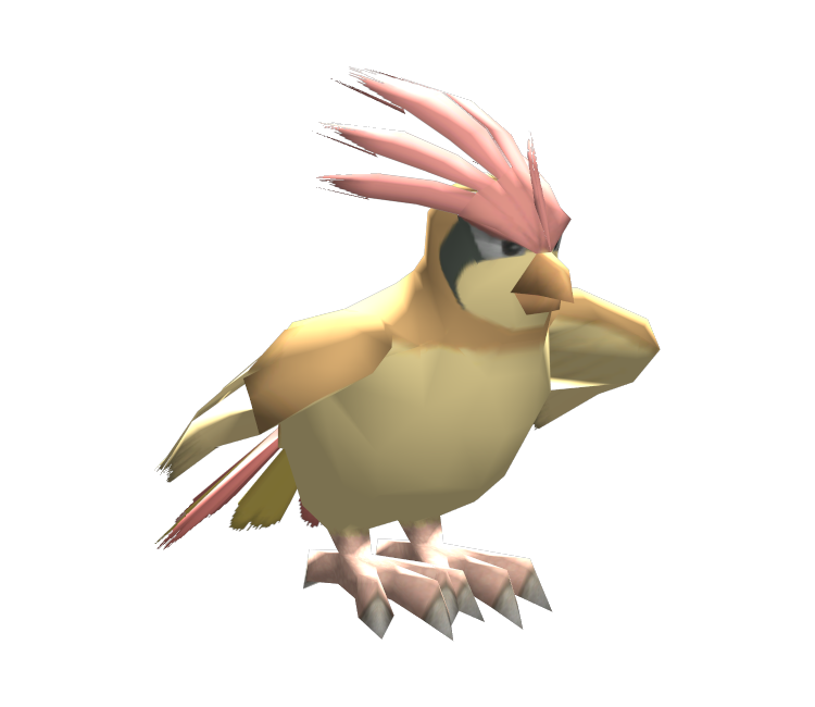 Preview in Browser - Pokémon Battle Revolution