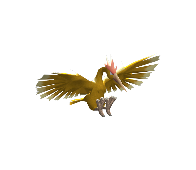 Preview in Browser - Pokémon Battle Revolution