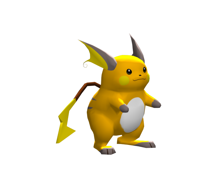 Preview in Browser - Pokémon Battle Revolution