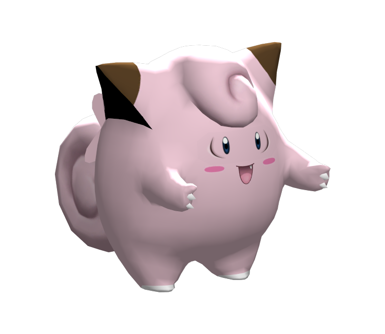 Preview in Browser - Pokémon Battle Revolution