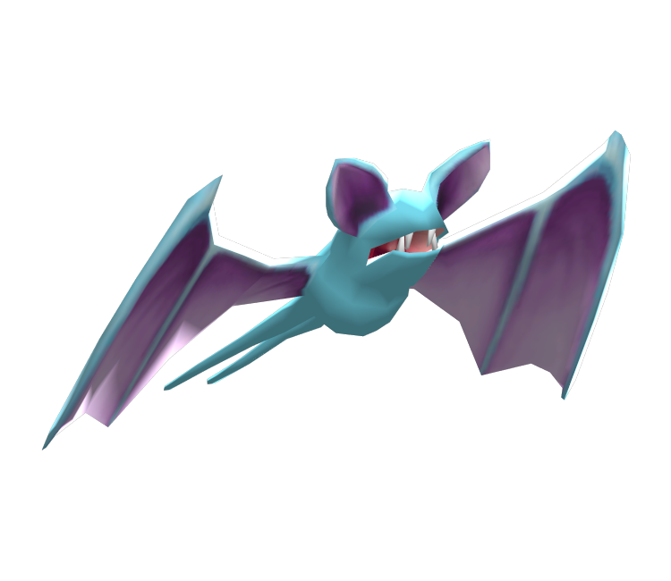 Preview in Browser - Pokémon Battle Revolution