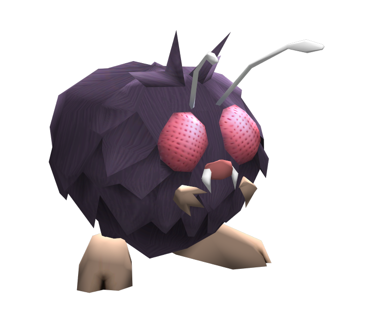 Preview in Browser - Pokémon Battle Revolution