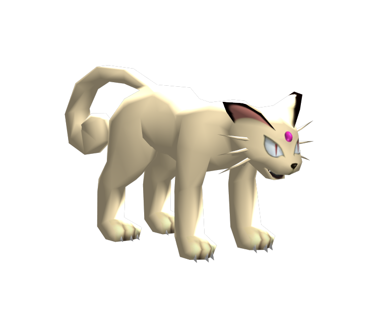 Preview in Browser - Pokémon Battle Revolution