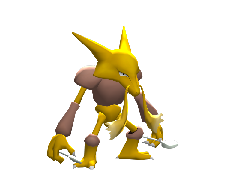 Preview in Browser - Pokémon Battle Revolution