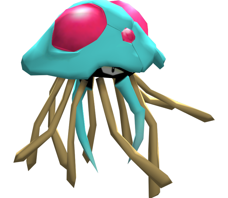 Preview in Browser - Pokémon Battle Revolution