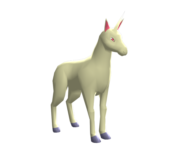 Preview in Browser - Pokémon Battle Revolution