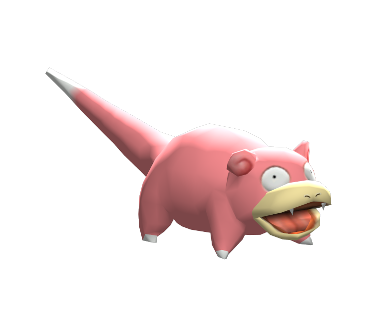 Preview in Browser - Pokémon Battle Revolution