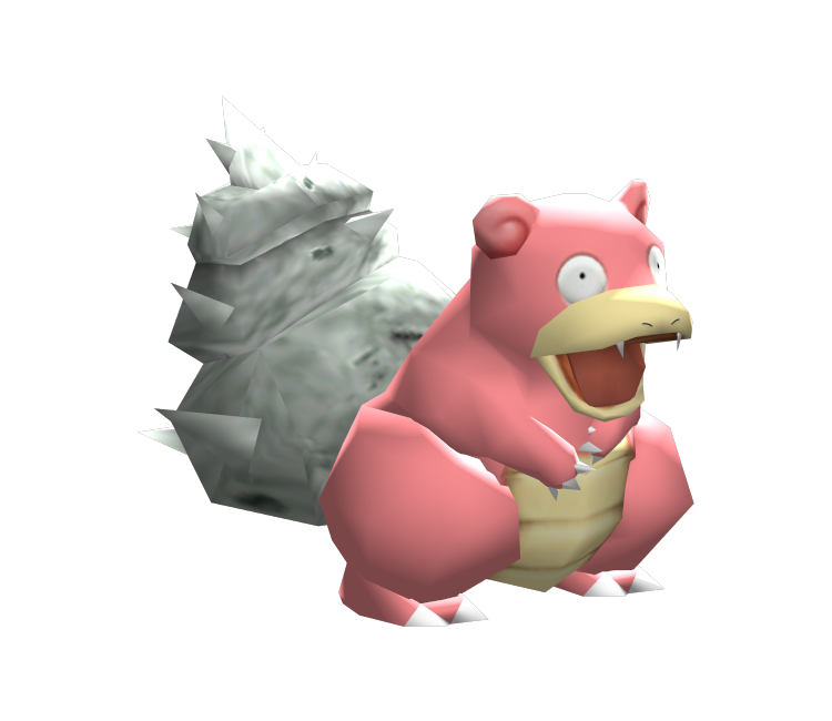 Preview in Browser - Pokémon Battle Revolution