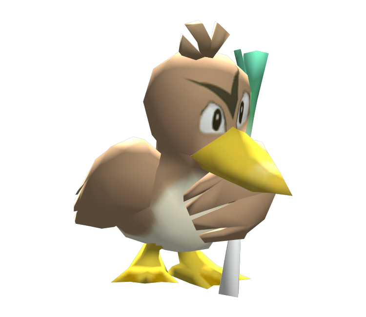 Preview in Browser - Pokémon Battle Revolution