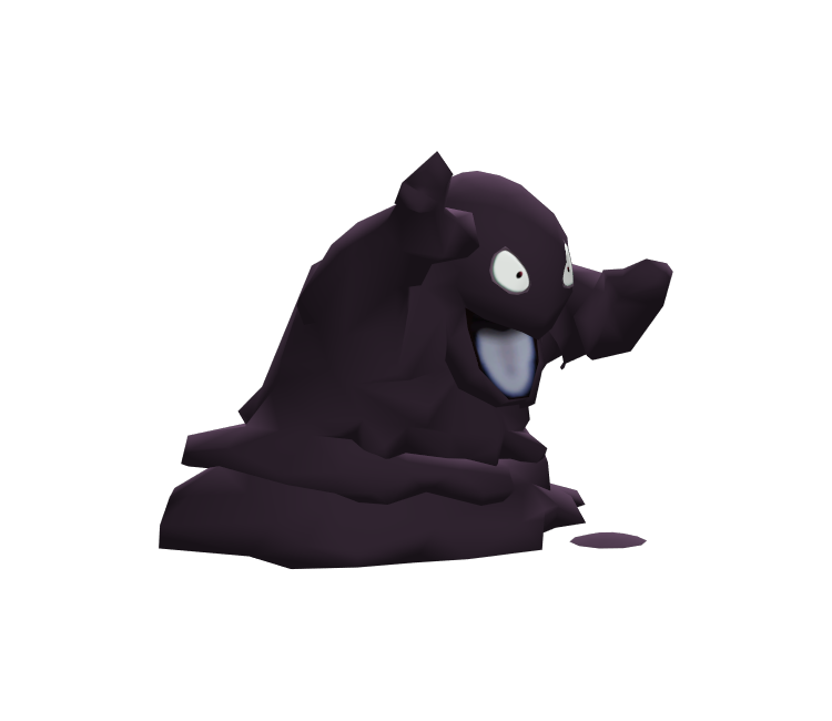 Preview in Browser - Pokémon Battle Revolution