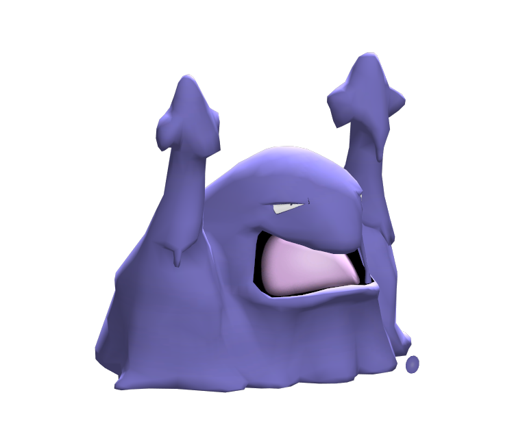 Preview in Browser - Pokémon Battle Revolution