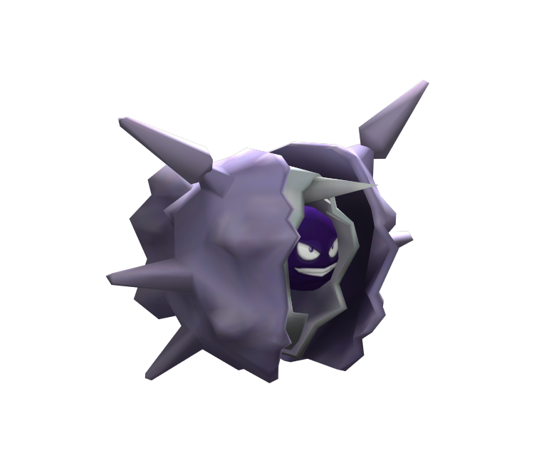 Preview in Browser - Pokémon Battle Revolution