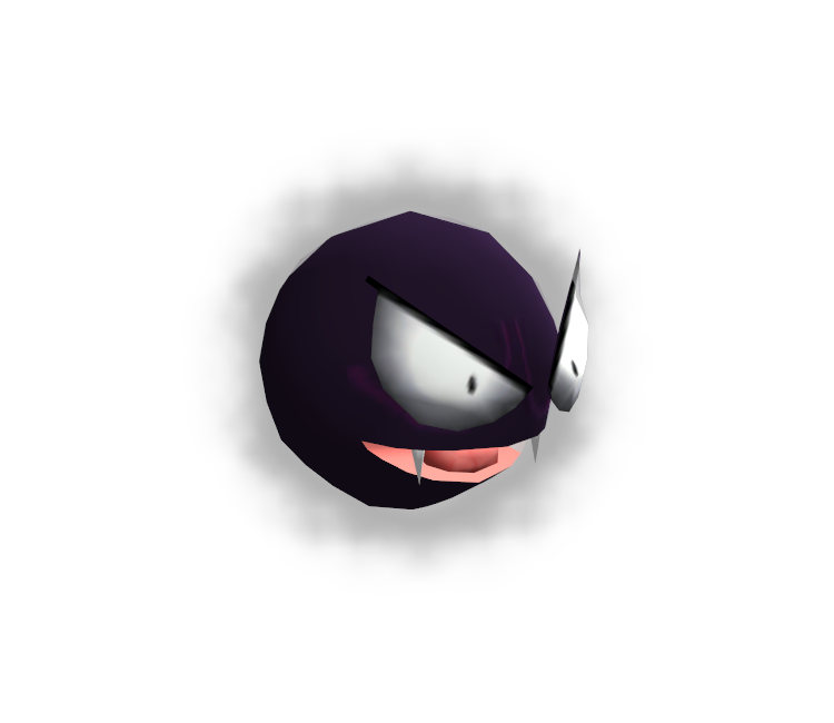 Preview in Browser - Pokémon Battle Revolution