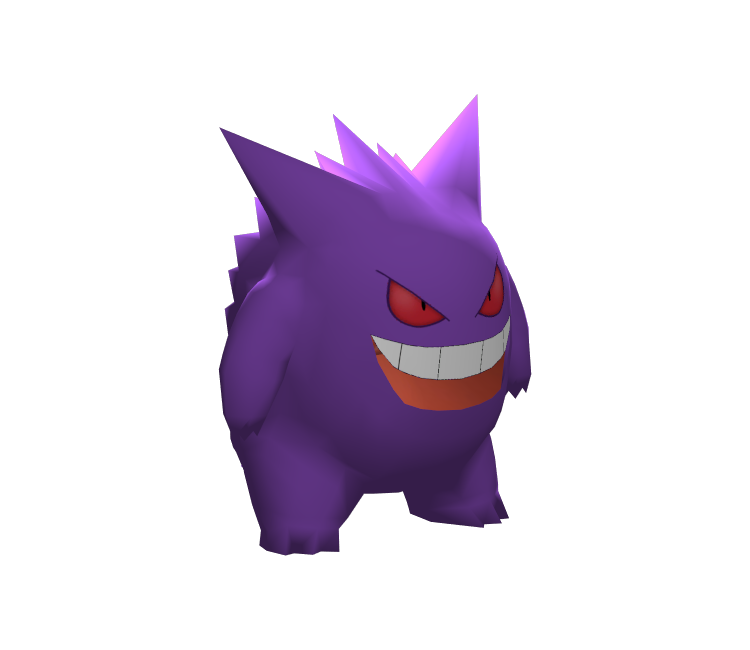 Preview in Browser - Pokémon Battle Revolution
